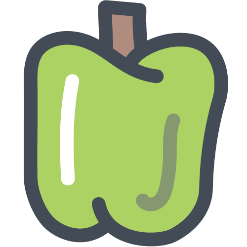 Free recipe maker create custom recipes with your ingredients